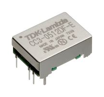 TDK-LAMBDA CC3-4812DF-E