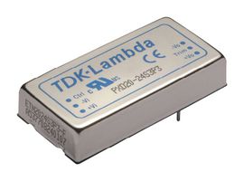 TDK-LAMBDA PXD-10-24WS-12