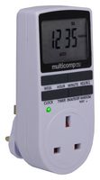 MULTICOMP PRO MP001189