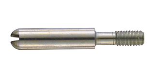 HARTING 09330009908 Connector Accessory, Guide Pin, Han Industrial Connectors