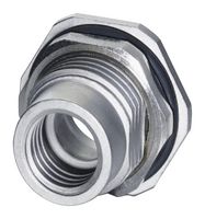 PHOENIX CONTACT 1412506 Connector Accessory, Insert Housing, Phoenix M8 Receptacle Sensor Connectors