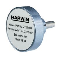 HARWIN Z125-904