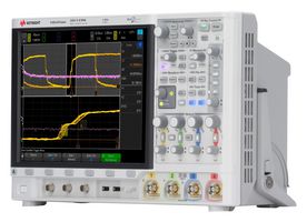 KEYSIGHT TECHNOLOGIES DSOX4104A-AU