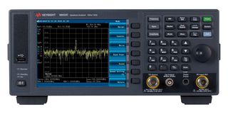 KEYSIGHT TECHNOLOGIES N9322C-AU