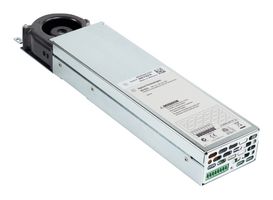 KEYSIGHT TECHNOLOGIES N6782A-AU