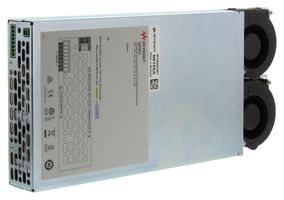KEYSIGHT TECHNOLOGIES N6785A-AU