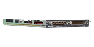 KEYSIGHT TECHNOLOGIES 34923A-AU