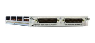 KEYSIGHT TECHNOLOGIES 34934A-AU