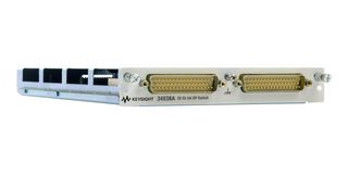 KEYSIGHT TECHNOLOGIES 34938A-AU