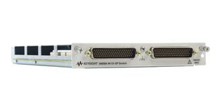 KEYSIGHT TECHNOLOGIES 34939A-AU