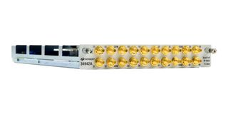 KEYSIGHT TECHNOLOGIES 34942A-AU