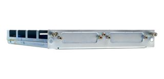 KEYSIGHT TECHNOLOGIES 34959A-AU