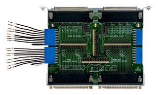 KEYSIGHT TECHNOLOGIES Y1134A-AU