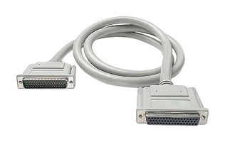 KEYSIGHT TECHNOLOGIES Y1138A-AU