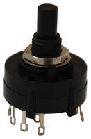 C&K COMPONENTS A20403RNZQ