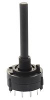 C&K COMPONENTS A20405RNCQ