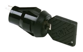 C&K COMPONENTS P20113TCM03Q22