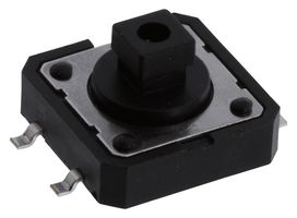 C&K COMPONENTS PTS125SJL73P25M LFS