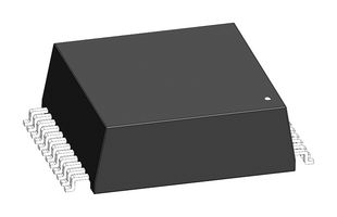 ABRACON ALAN110001-4J41DT