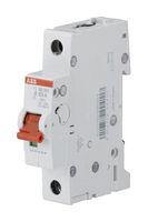 ABB SD201/50