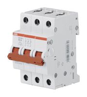 ABB SD203/25