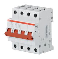 ABB SD204/16