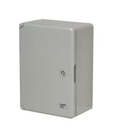 MULTICOMP PRO MP001217