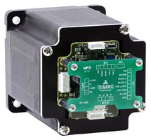 TRINAMIC / ANALOG DEVICES PD86-3-1260-CANOPEN
