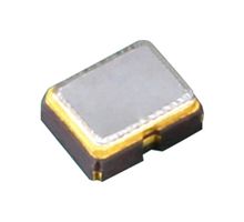 ECLIPTEK EC5645ETTTS-50.000M TR