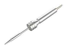 MULTICOMP PRO MP740218