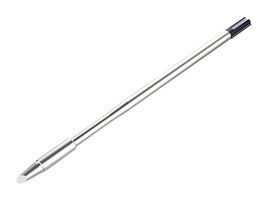 MULTICOMP PRO MP740226