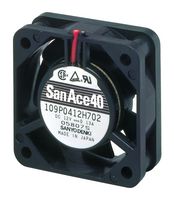 SANYO DENKI 109P0424H7D01