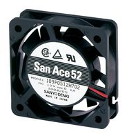 SANYO DENKI 109P0524A701