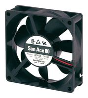 SANYO DENKI 109R0812S4011