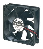 SANYO DENKI 9A0912S401