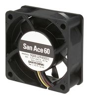 SANYO DENKI 9G0624P4H001