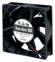 SANYO DENKI 9G1224G101