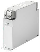 SCHAFFNER - TE CONNECTIVITY FN3288IT-80-34-C34-R60