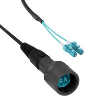 BULGIN LIMITED PXF6050AAB
