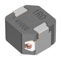 TDK SPM6550T-4R7M-HZ