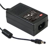 MEAN WELL GST25A28-P1J
