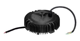 MEAN WELL HBG-240-60