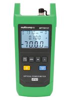 MULTICOMP PRO MP700121