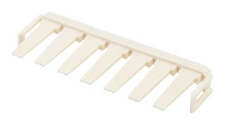 MOLEX 105415-0007