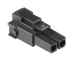 MOLEX 200456-1215