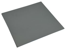 MULTICOMP PRO MPGCS-060-150-1.5