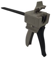 MULTICOMP PRO MPGCS-DISP-23030