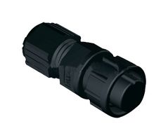 AMPHENOL LTW BD-05BFFA-LL7001