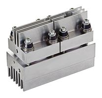 INFINEON STT1400N16P55XPSA1 SCR THYRISTOR, 1.6KV