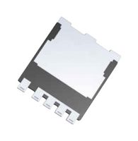 INFINEON IAUAN04S7N006AUMA1